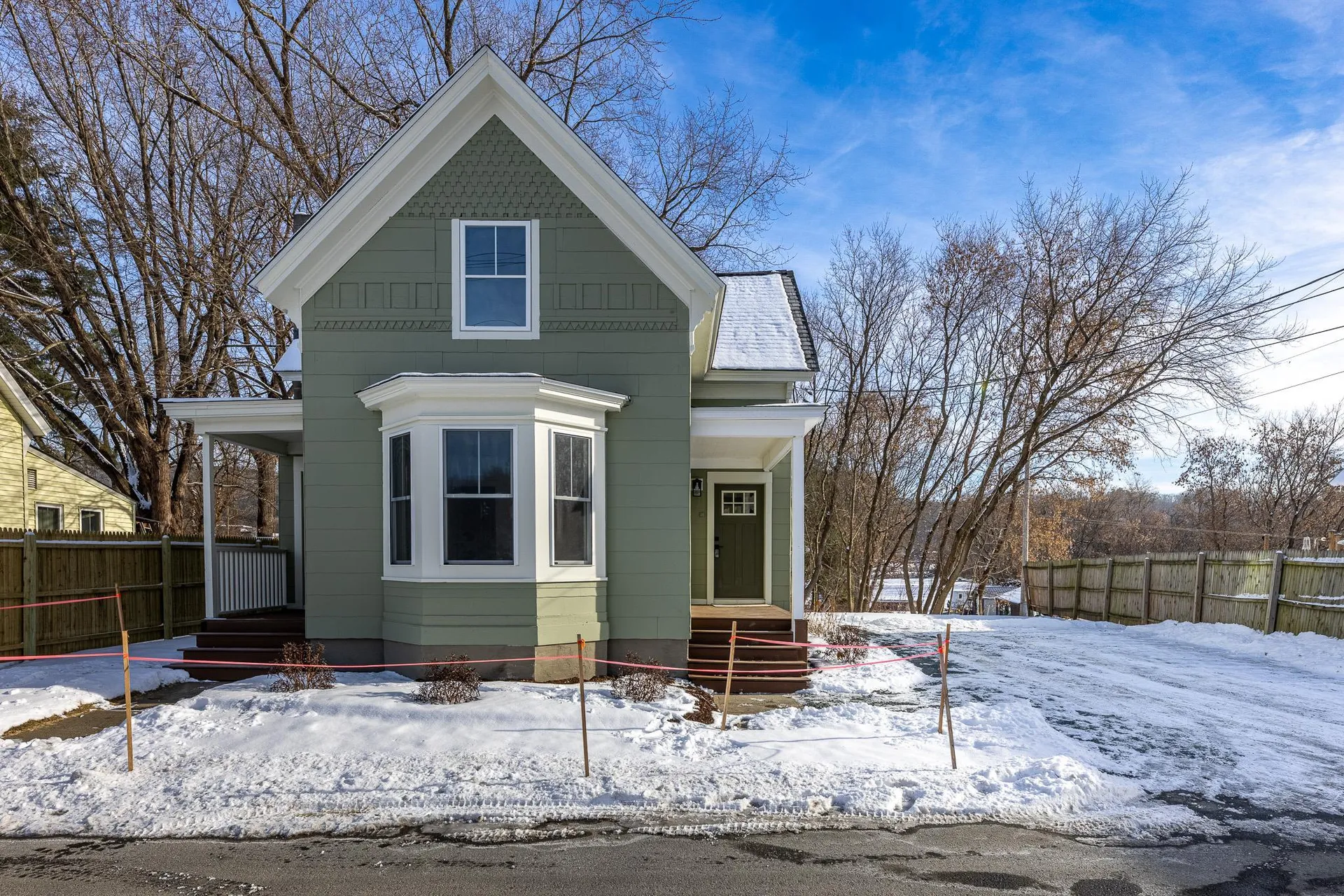 225 Latham Works Lane Hartford VT 05001