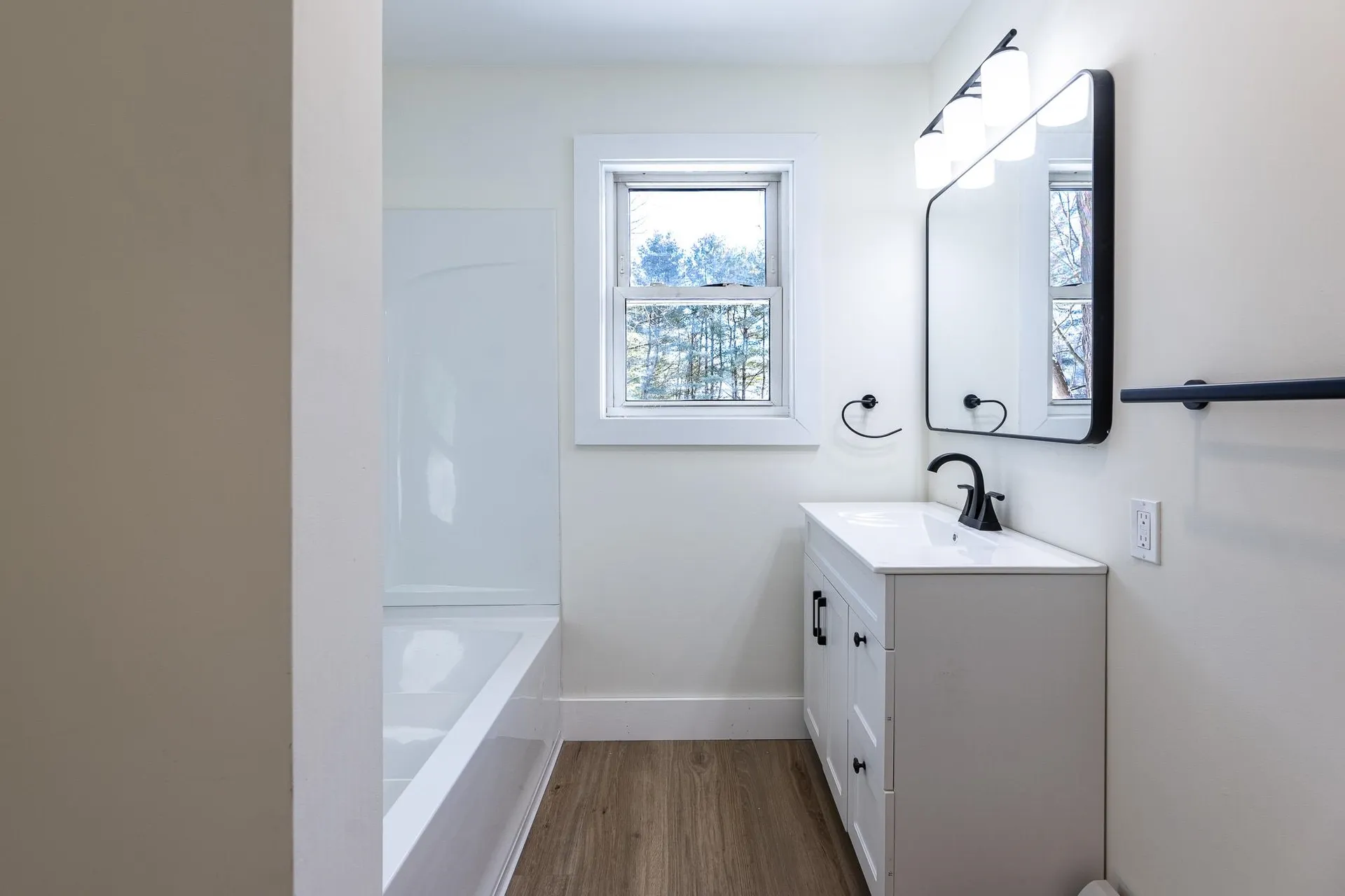 225 Latham Works Lane Hartford VT 05001