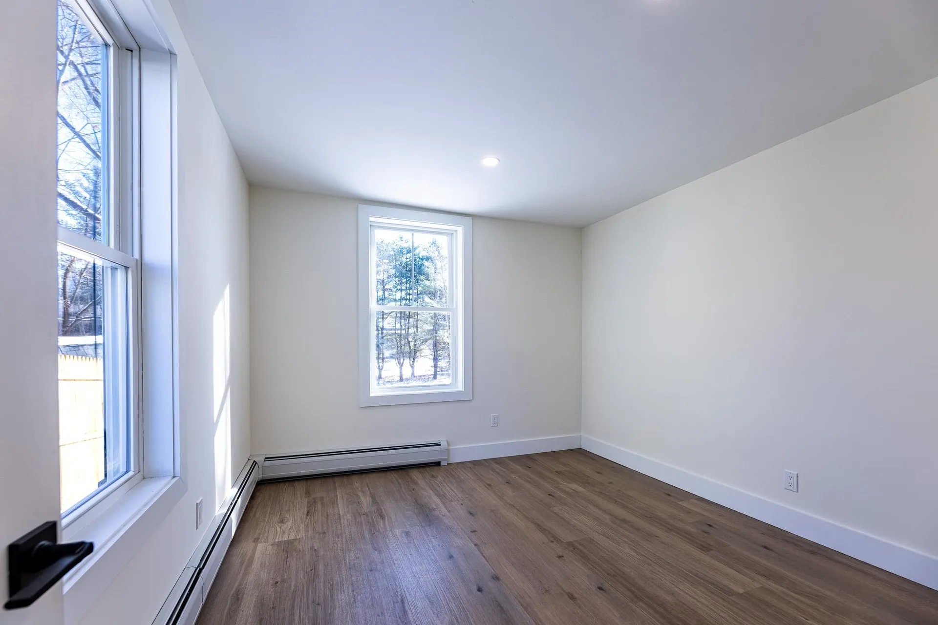 225 Latham Works Lane Hartford VT 05001