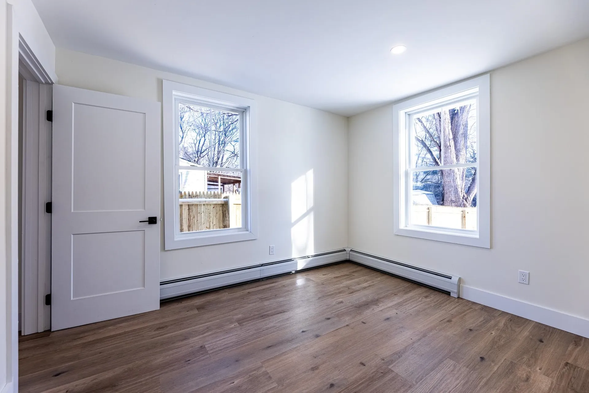 225 Latham Works Lane Hartford VT 05001