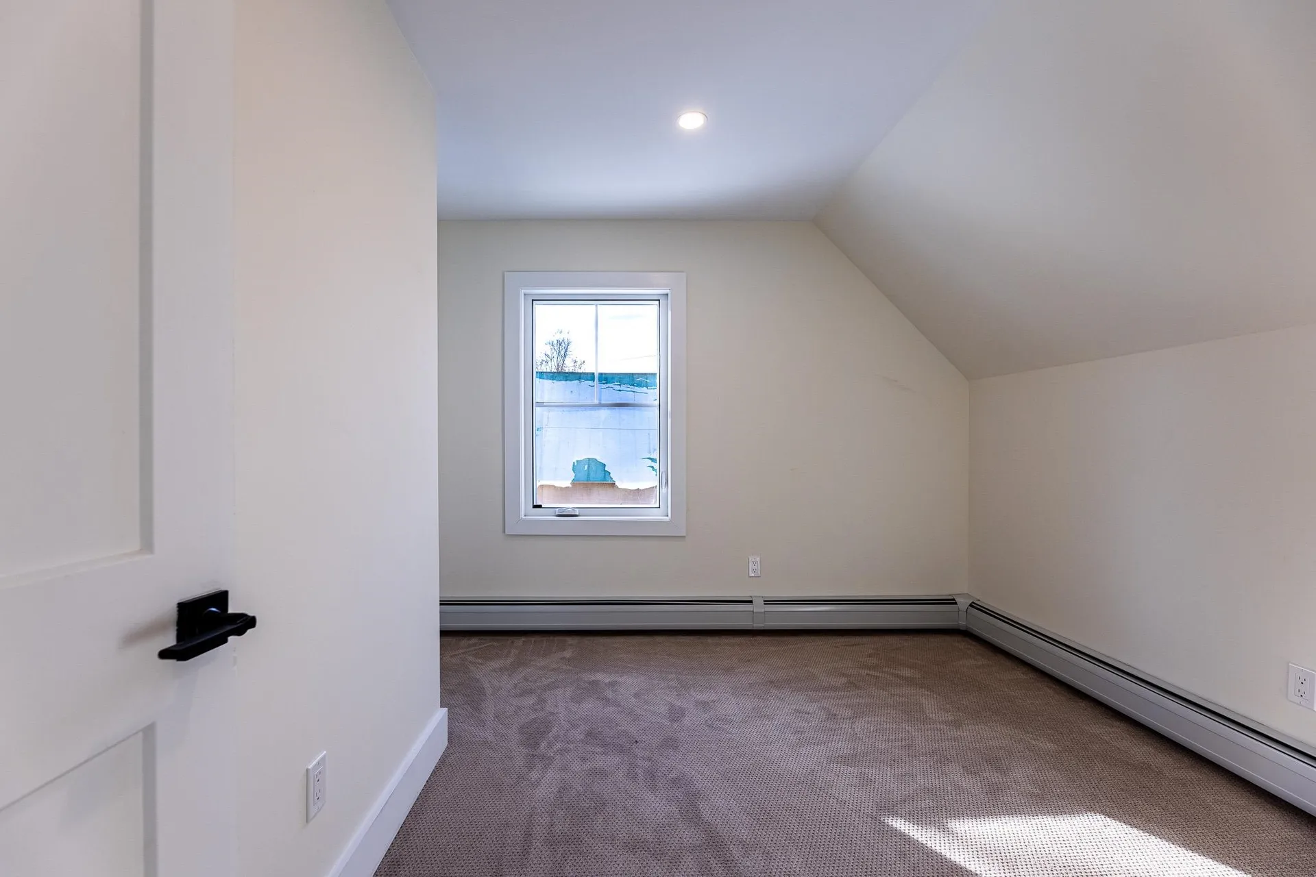 225 Latham Works Lane Hartford VT 05001