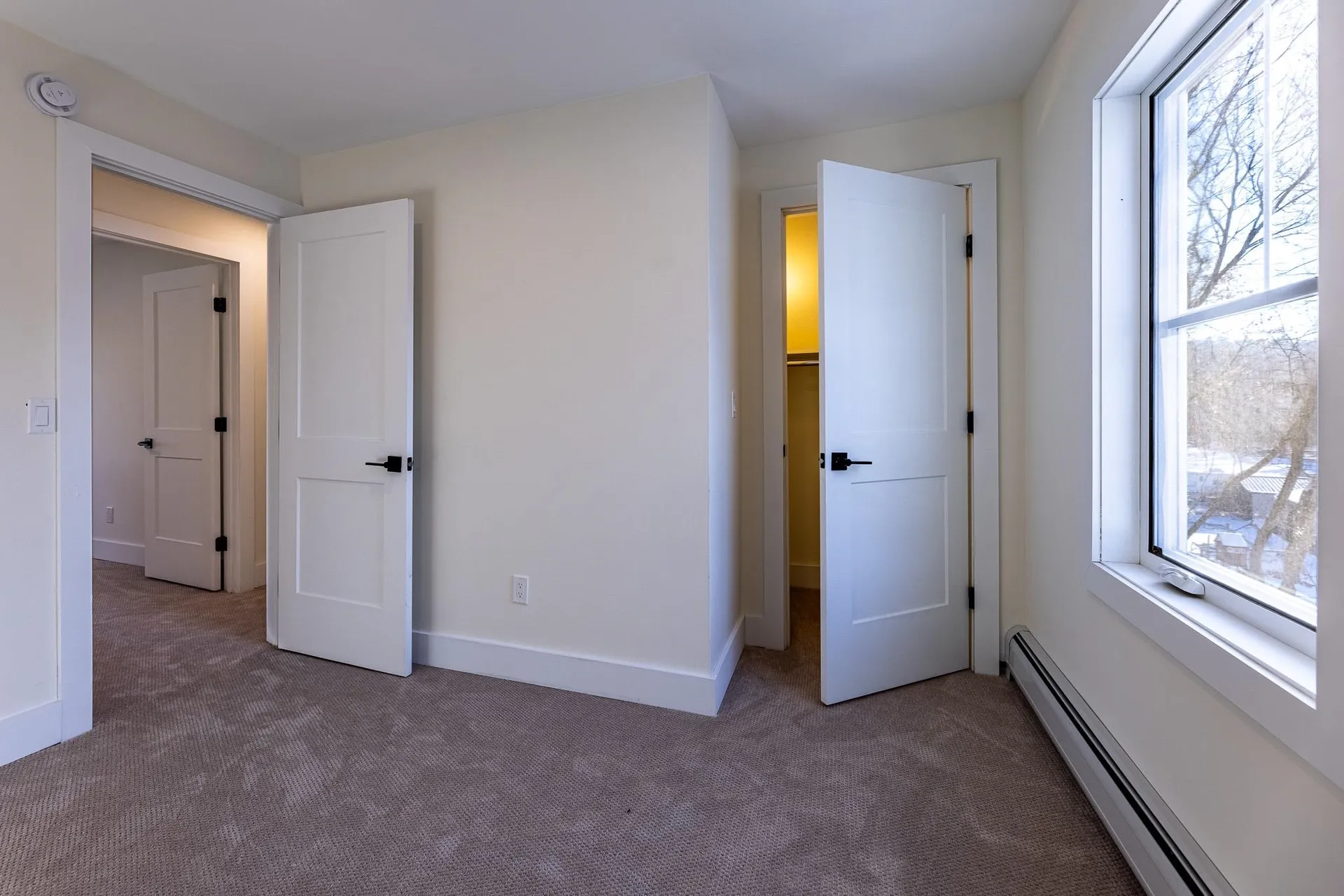 225 Latham Works Lane Hartford VT 05001