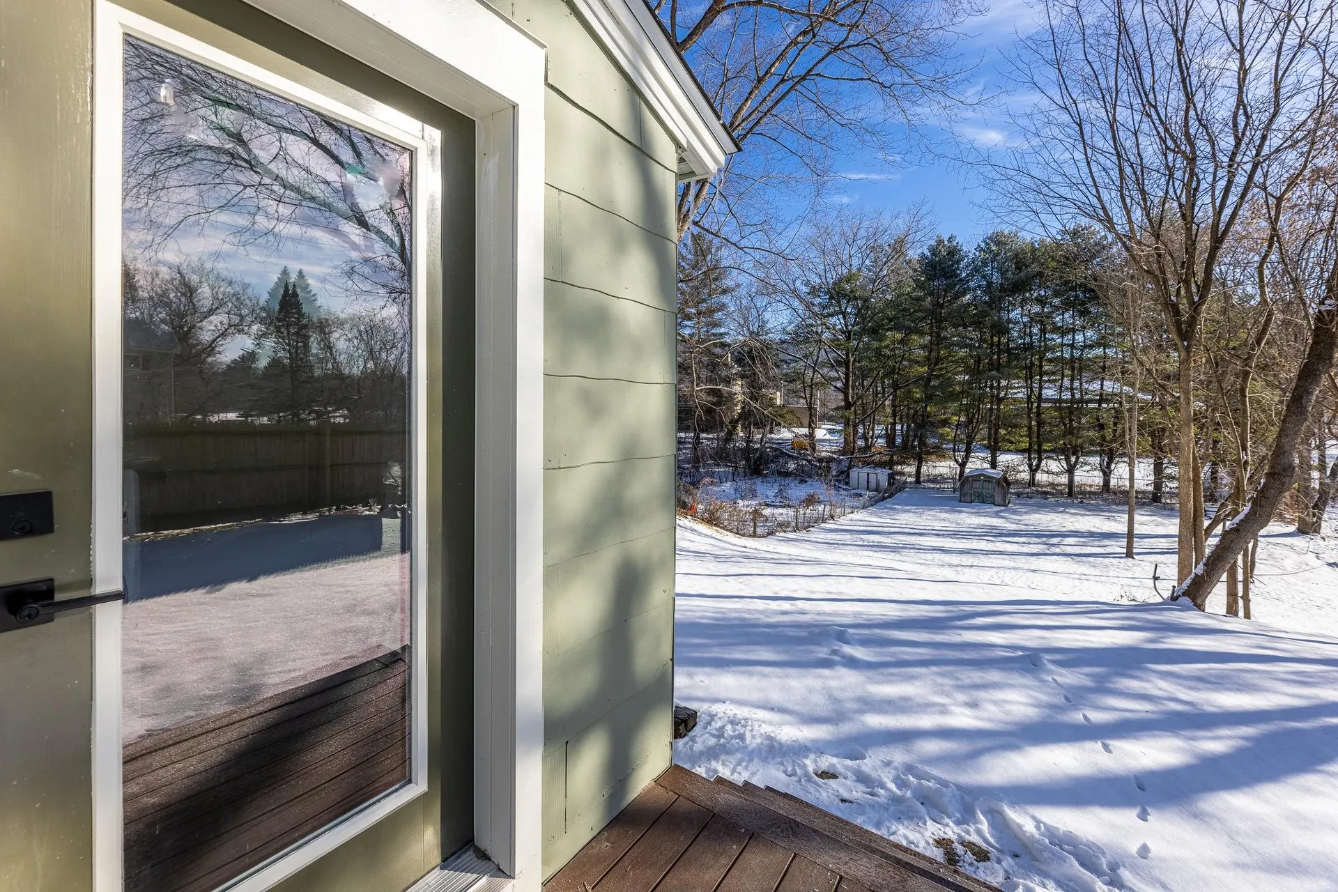 225 Latham Works Lane Hartford VT 05001