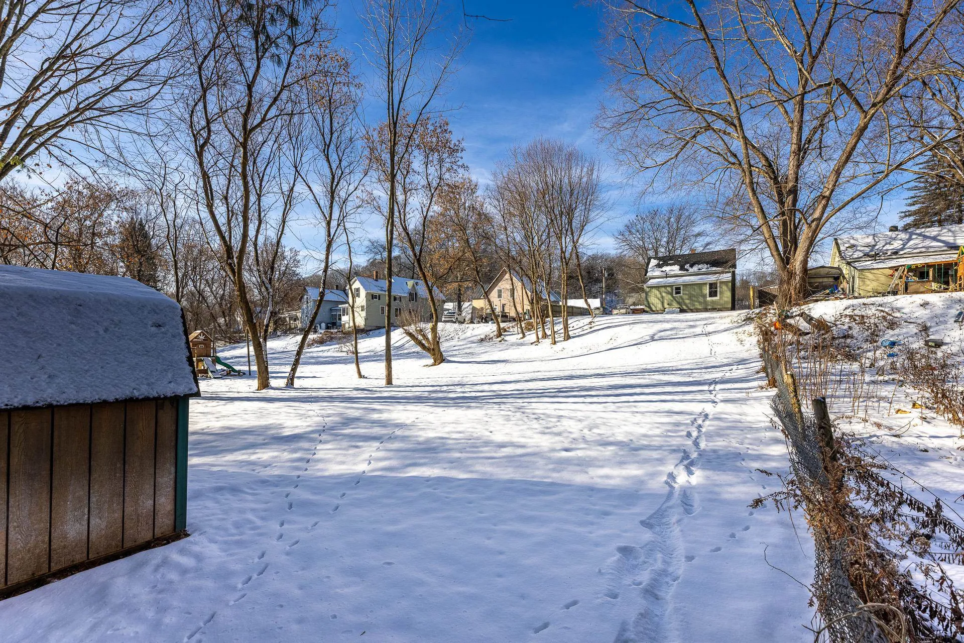 225 Latham Works Lane Hartford VT 05001