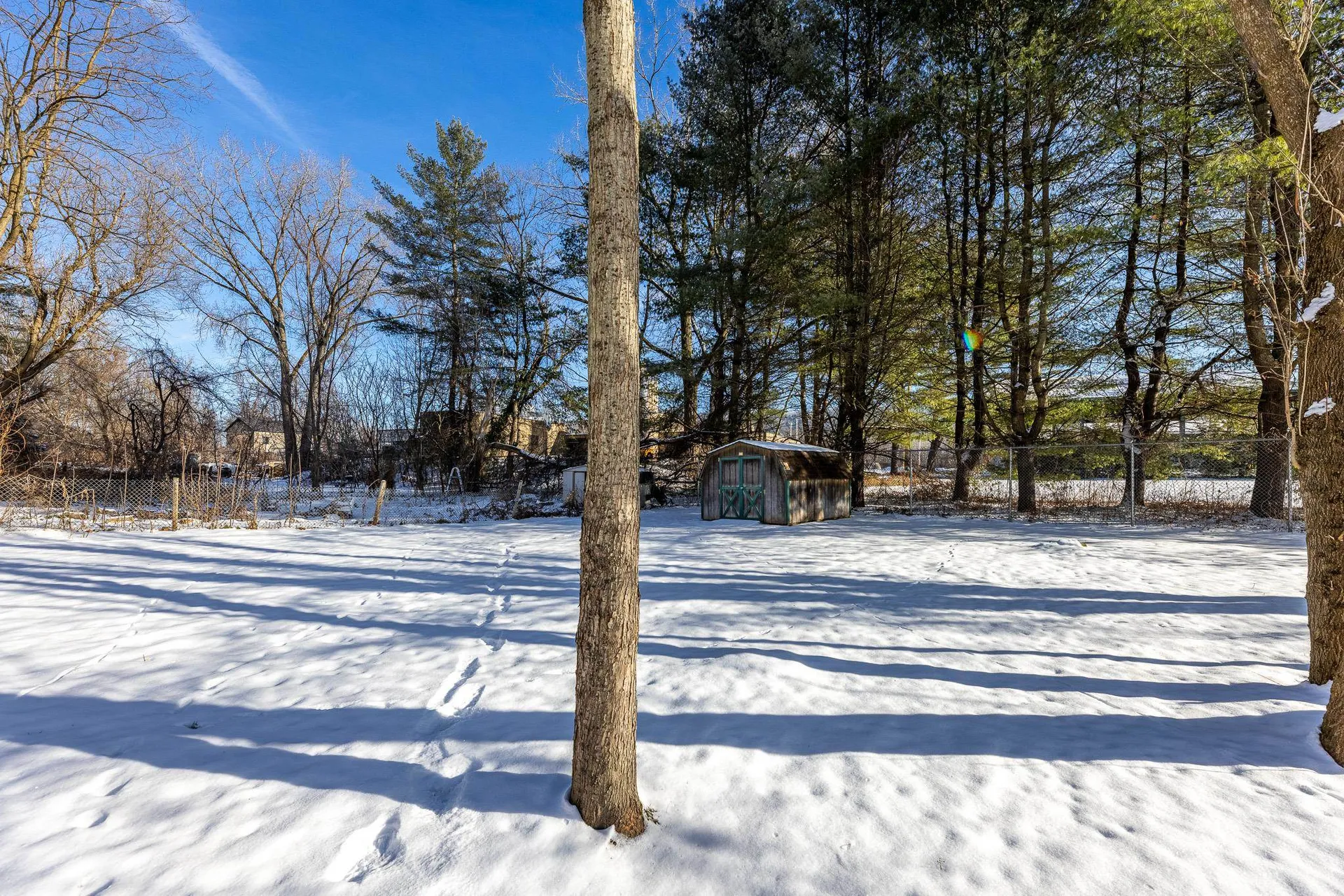 225 Latham Works Lane Hartford VT 05001