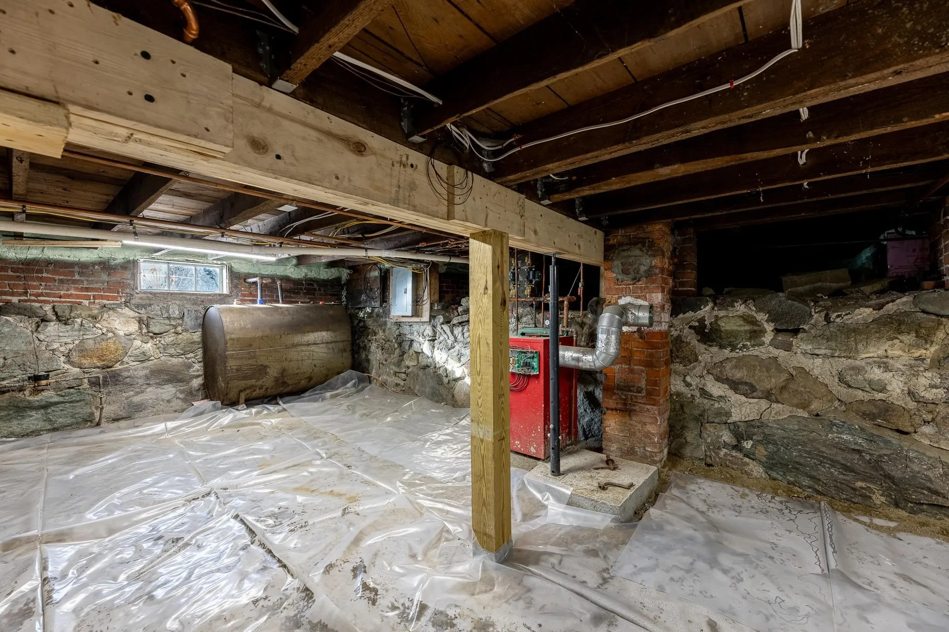 225 Latham Works Lane Hartford VT 05001