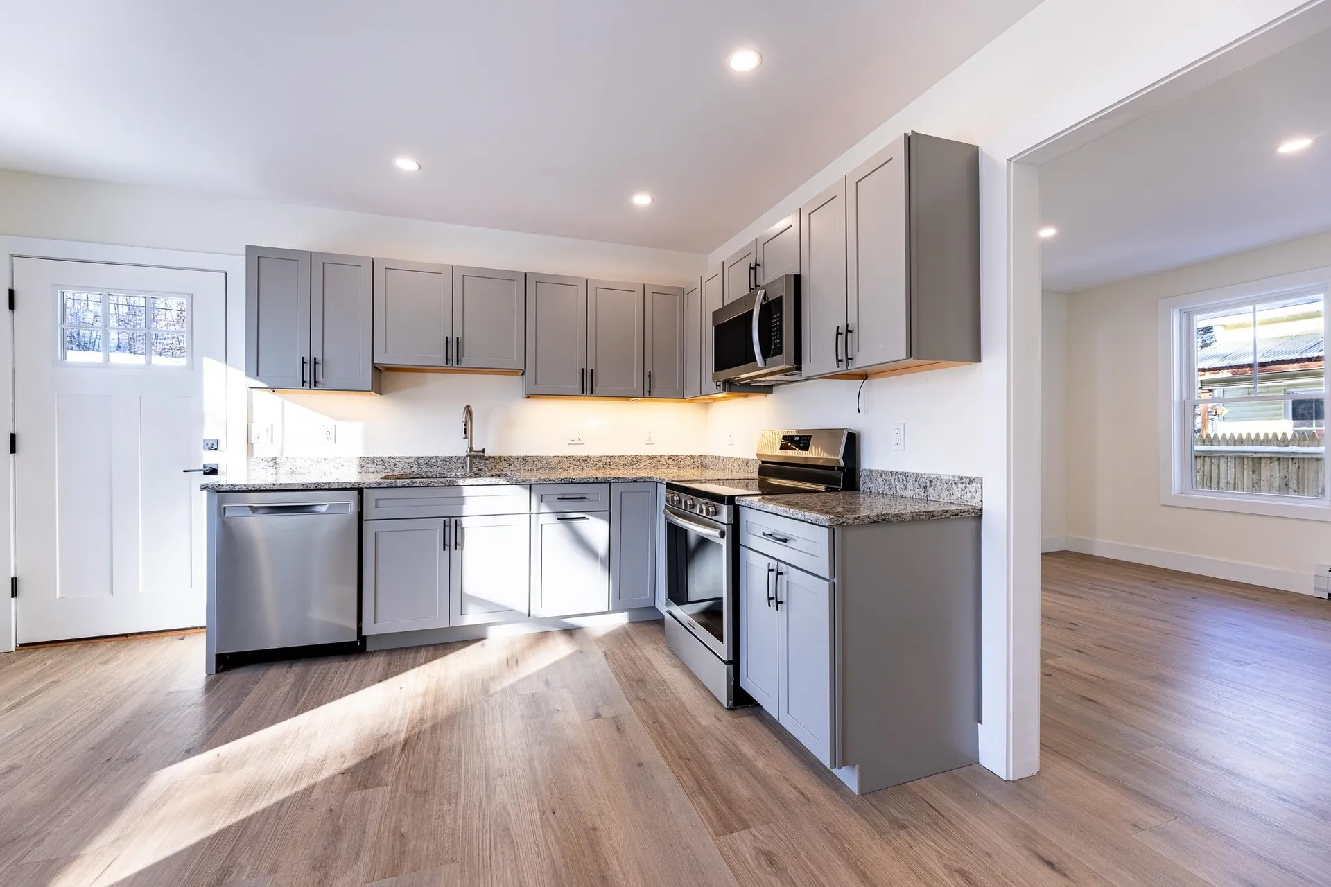 225 Latham Works Lane Hartford VT 05001