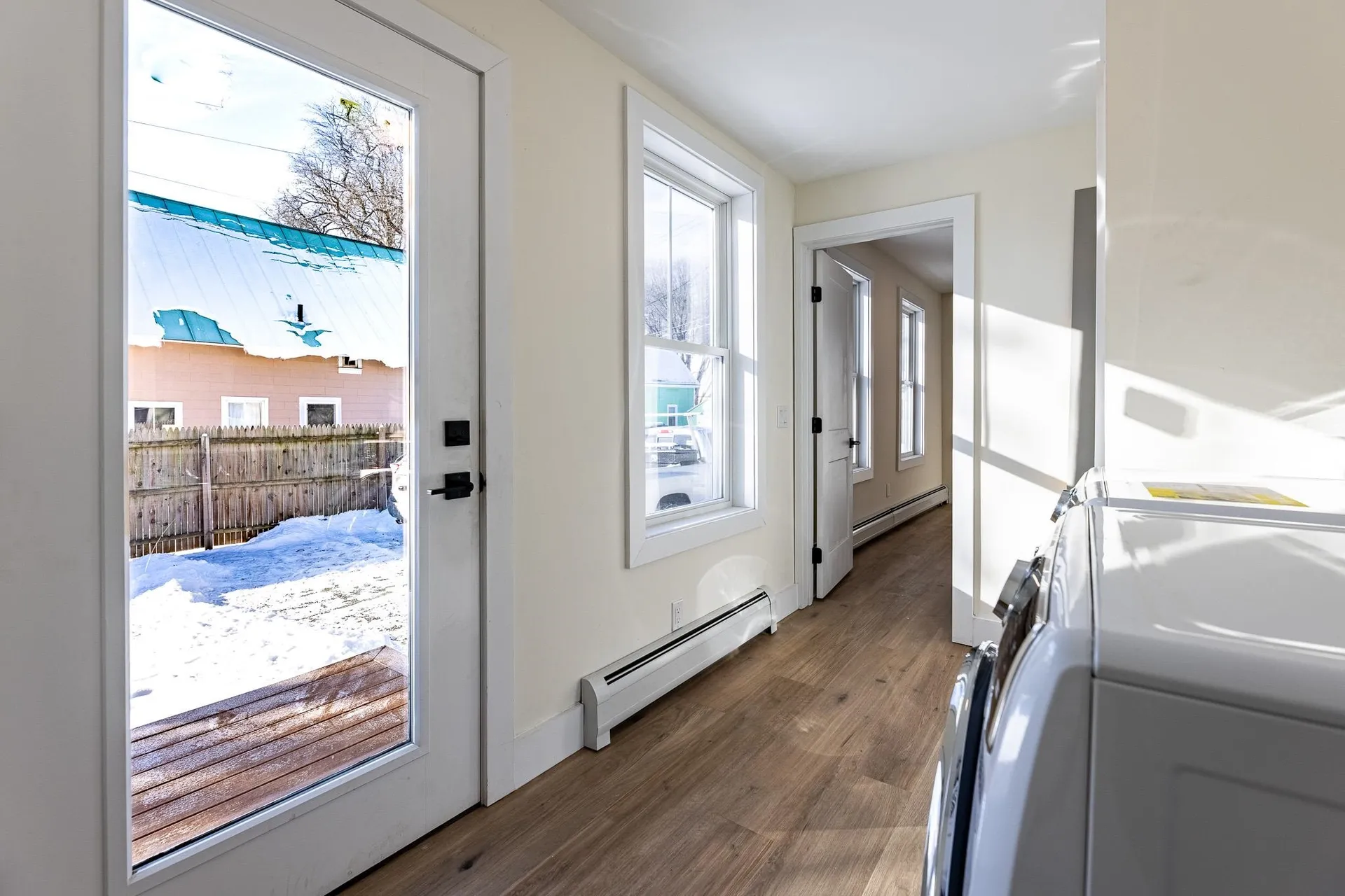 225 Latham Works Lane Hartford VT 05001