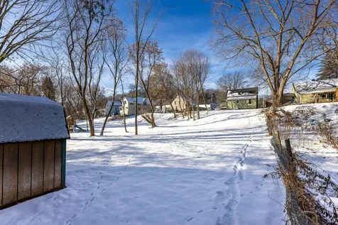 225 Latham Works Lane Hartford VT 05001