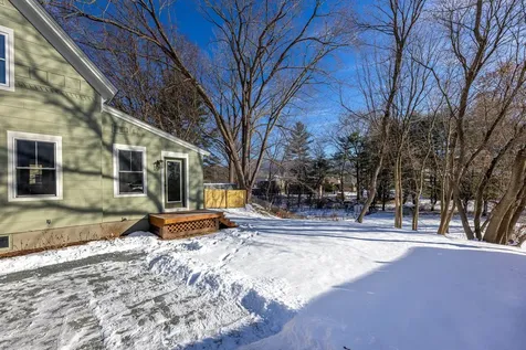225 Latham Works Lane Hartford VT 05001