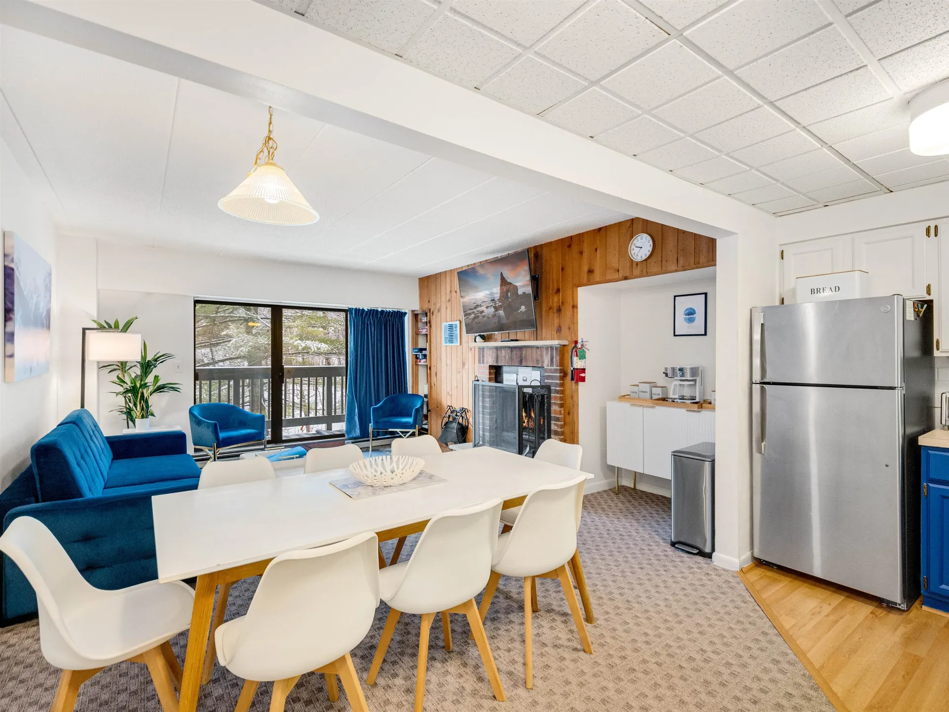 135 East Mountain Road Killington VT 05751