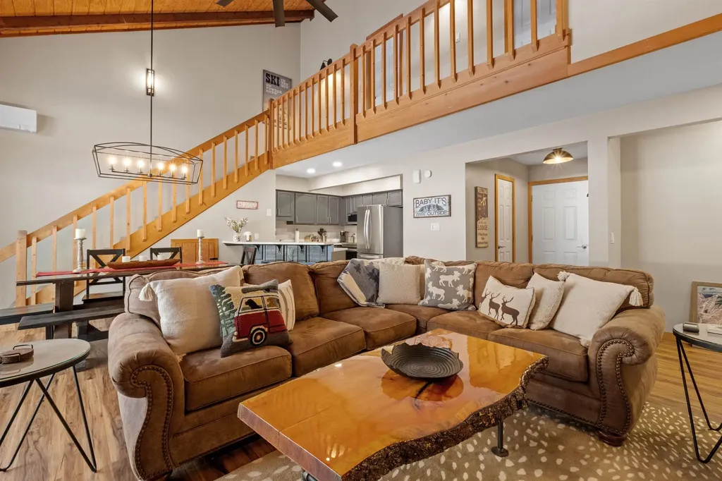 15 Winter Way Lincoln NH 03251