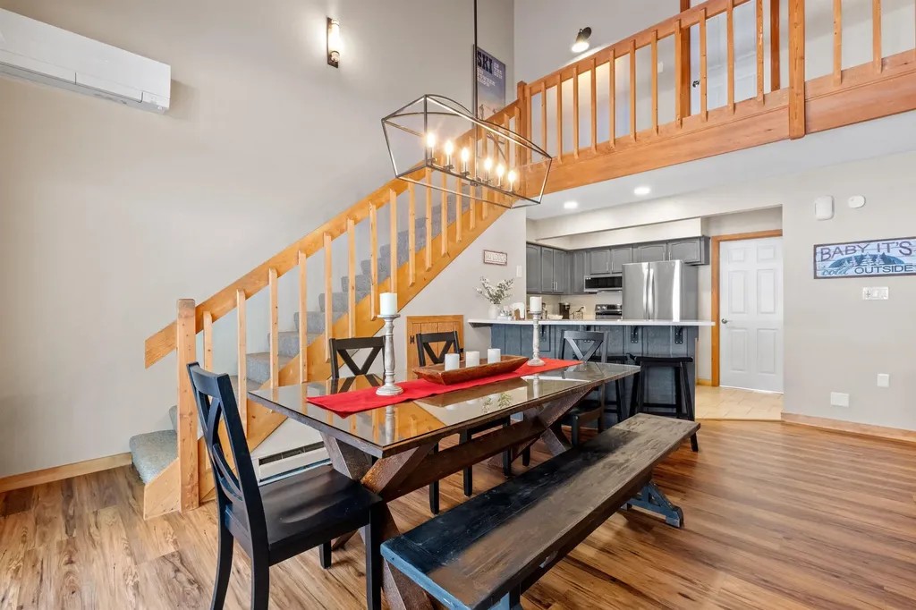 15 Winter Way Lincoln NH 03251