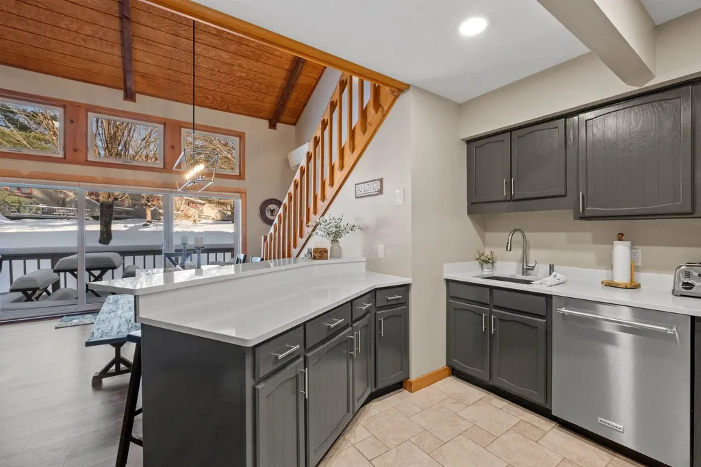 15 Winter Way Lincoln NH 03251