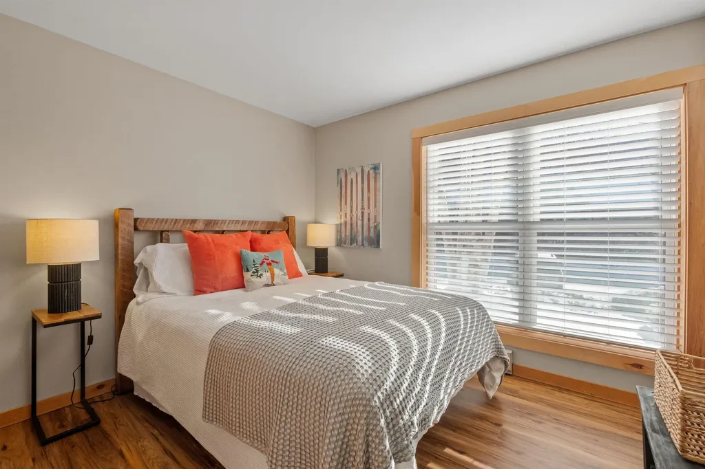 15 Winter Way Lincoln NH 03251