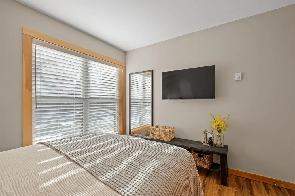 15 Winter Way Lincoln NH 03251