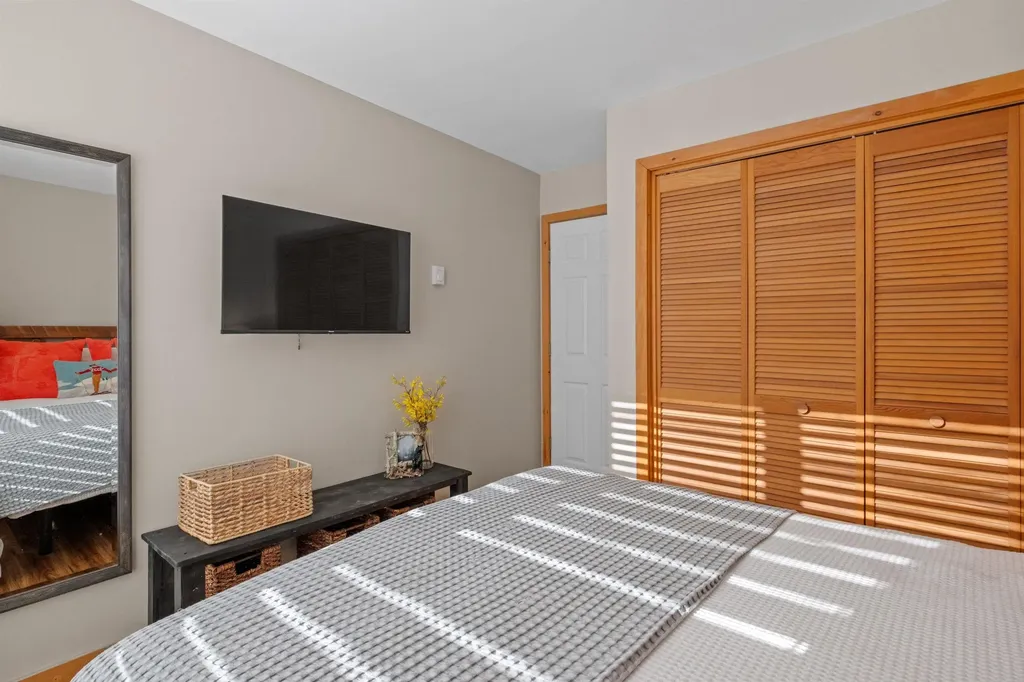 15 Winter Way Lincoln NH 03251