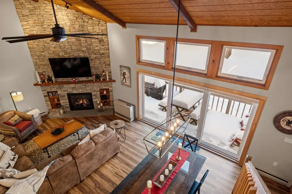 15 Winter Way Lincoln NH 03251