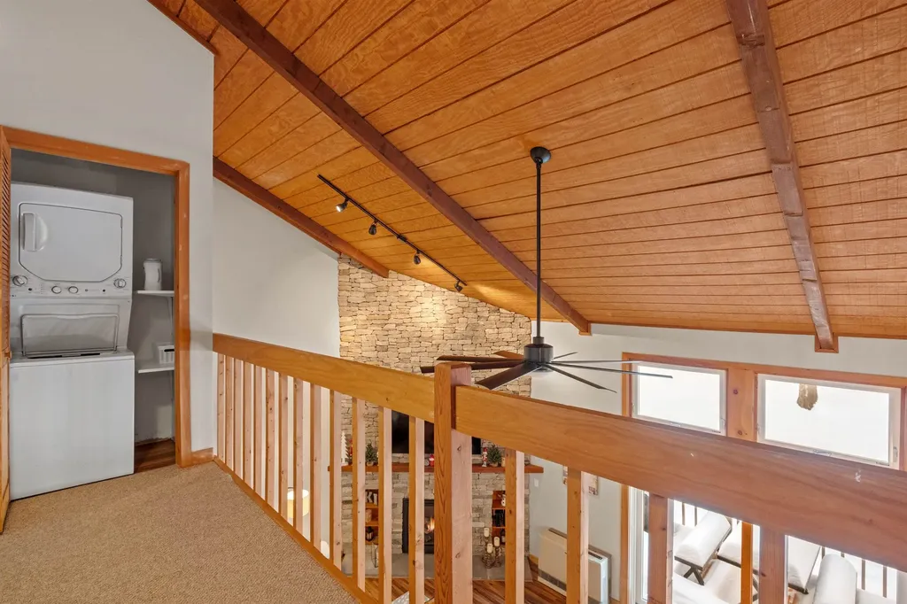 15 Winter Way Lincoln NH 03251