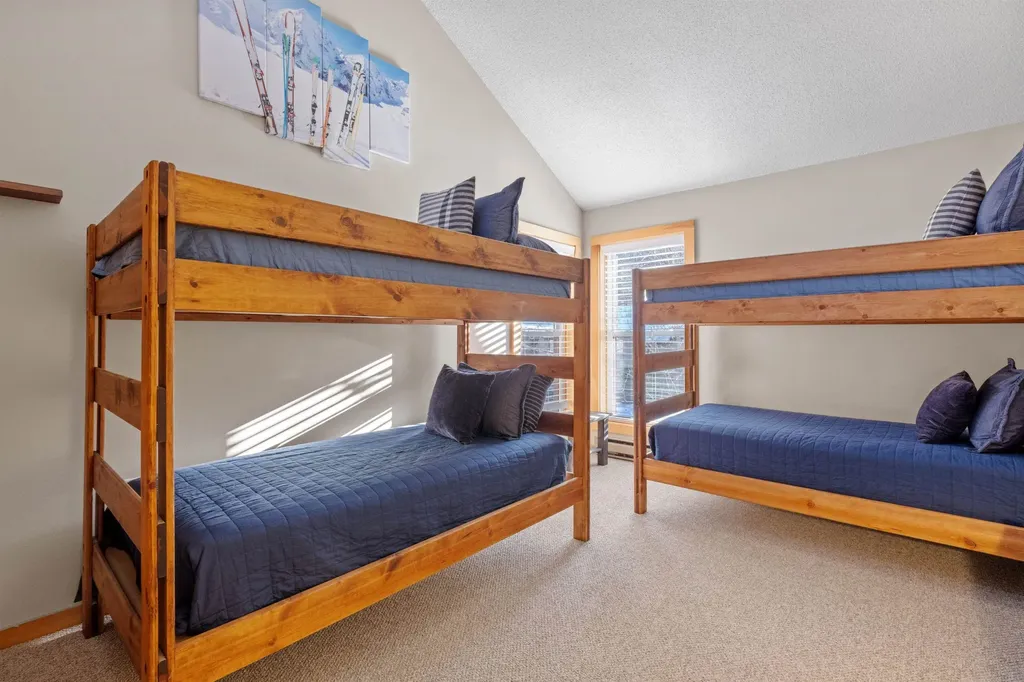 15 Winter Way Lincoln NH 03251