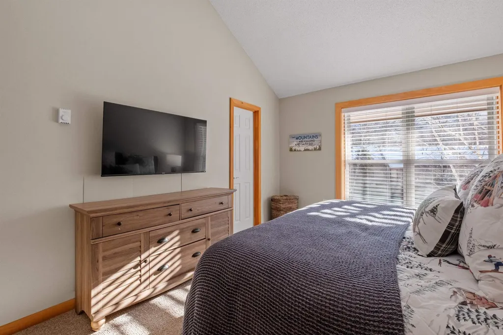 15 Winter Way Lincoln NH 03251