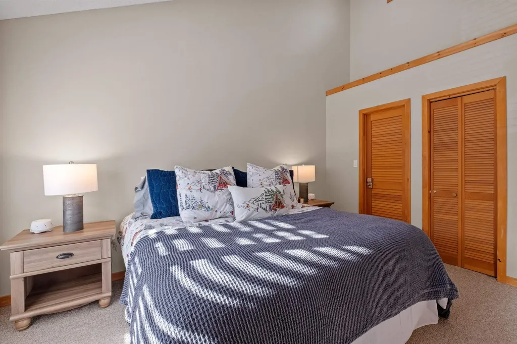 15 Winter Way Lincoln NH 03251