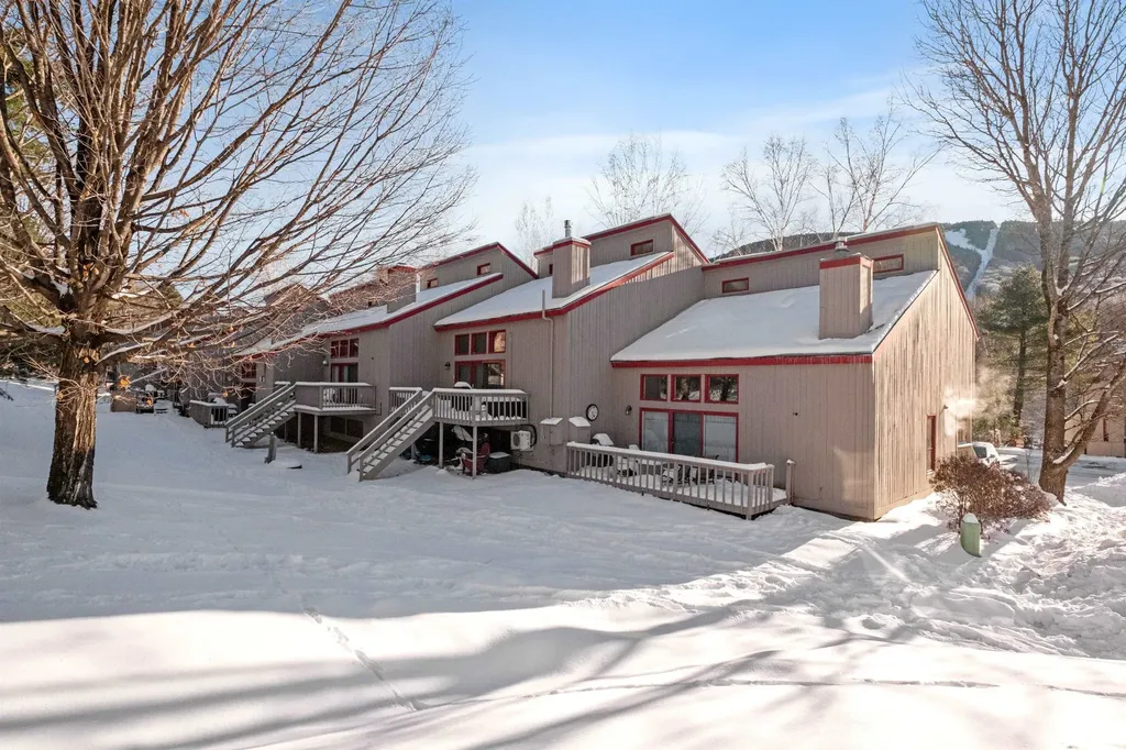 15 Winter Way Lincoln NH 03251