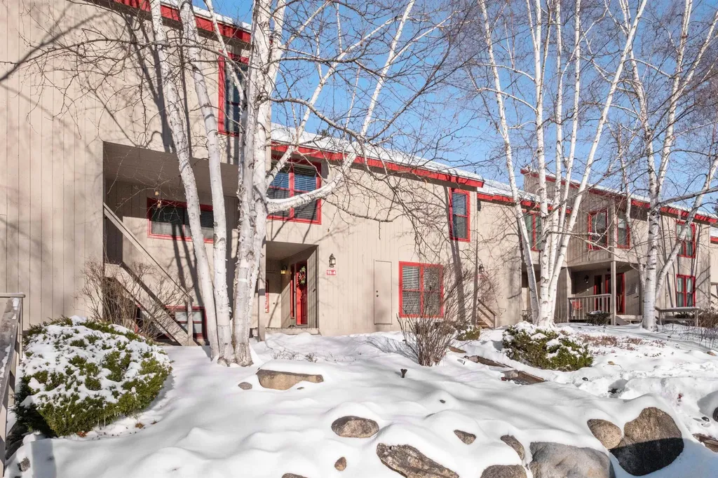 15 Winter Way Lincoln NH 03251