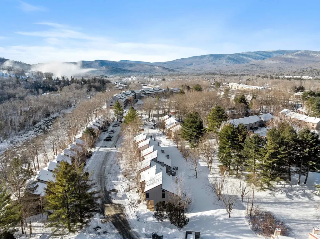 15 Winter Way Lincoln NH 03251