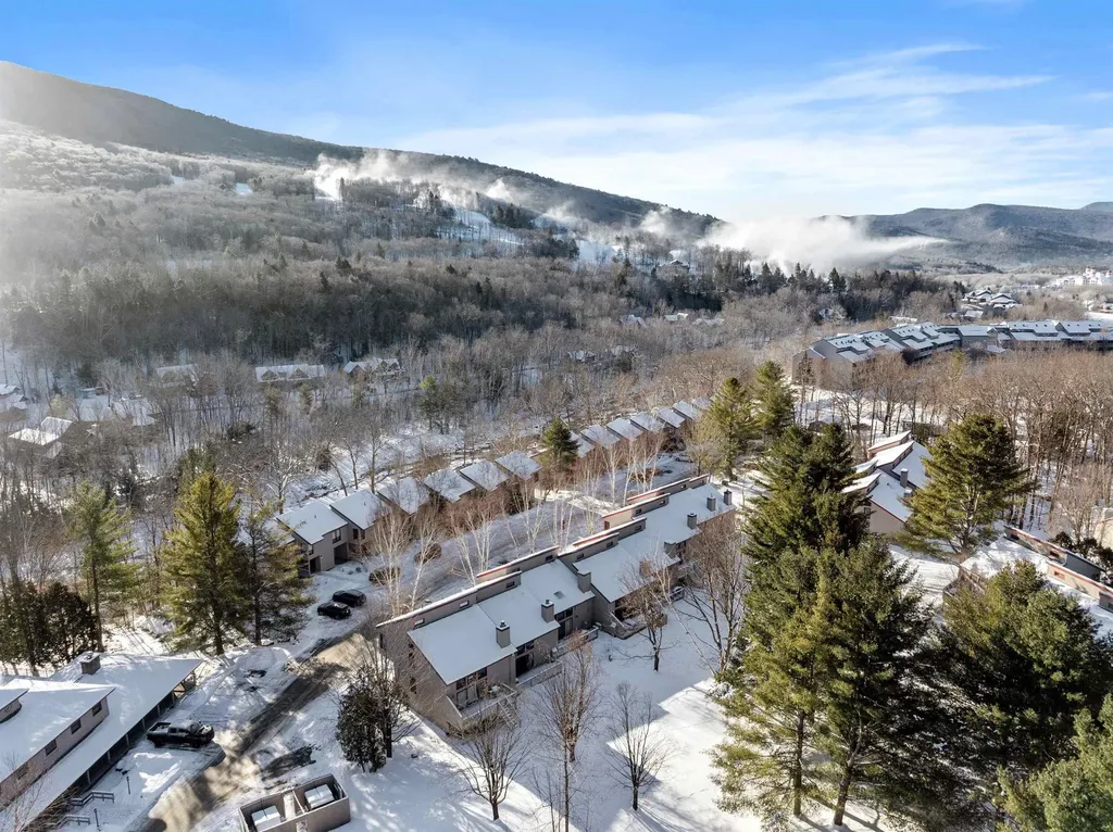 15 Winter Way Lincoln NH 03251