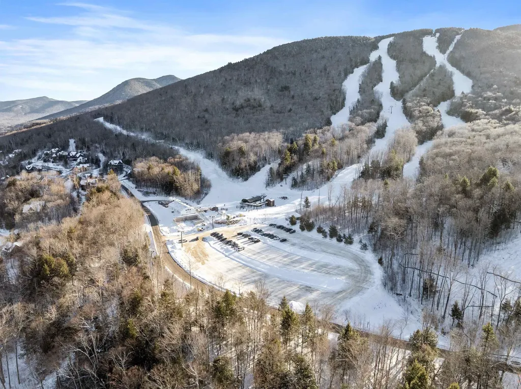 15 Winter Way Lincoln NH 03251