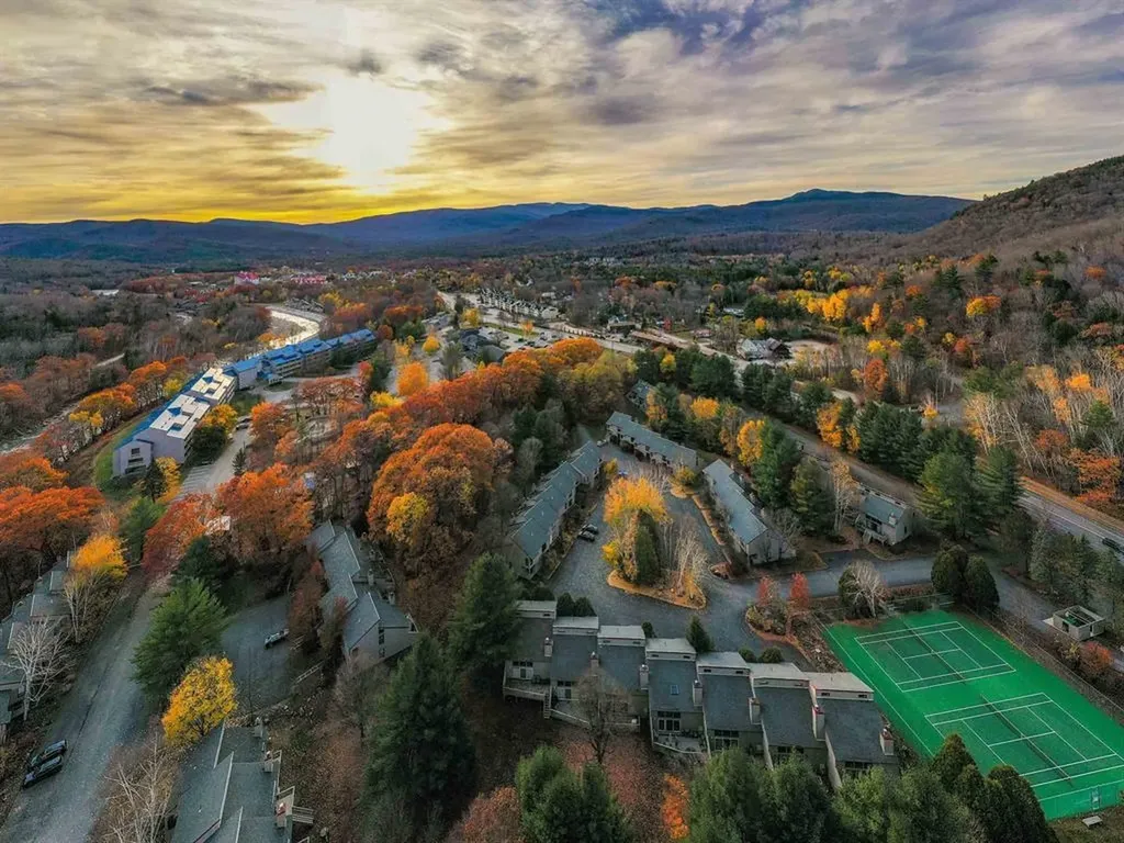 15 Winter Way Lincoln NH 03251