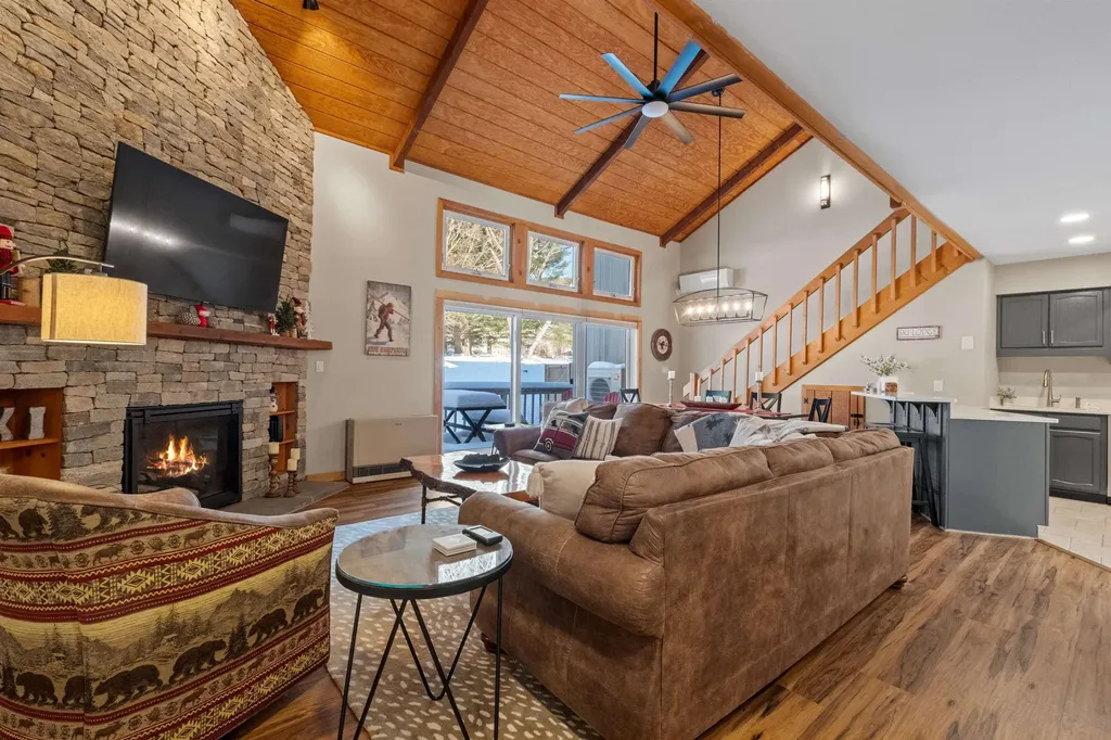 15 Winter Way Lincoln NH 03251