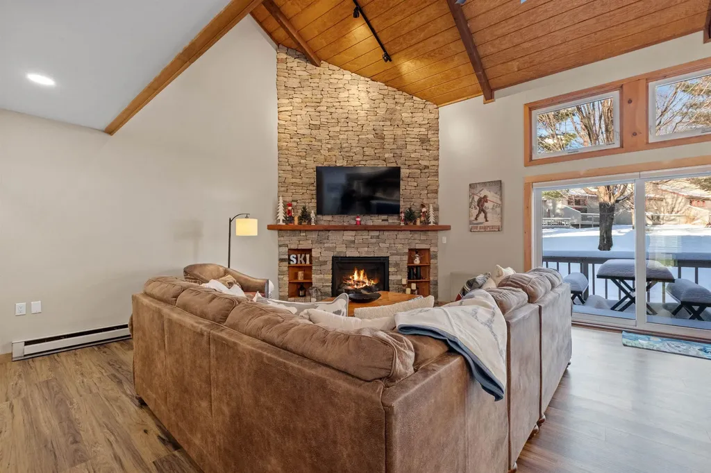 15 Winter Way Lincoln NH 03251