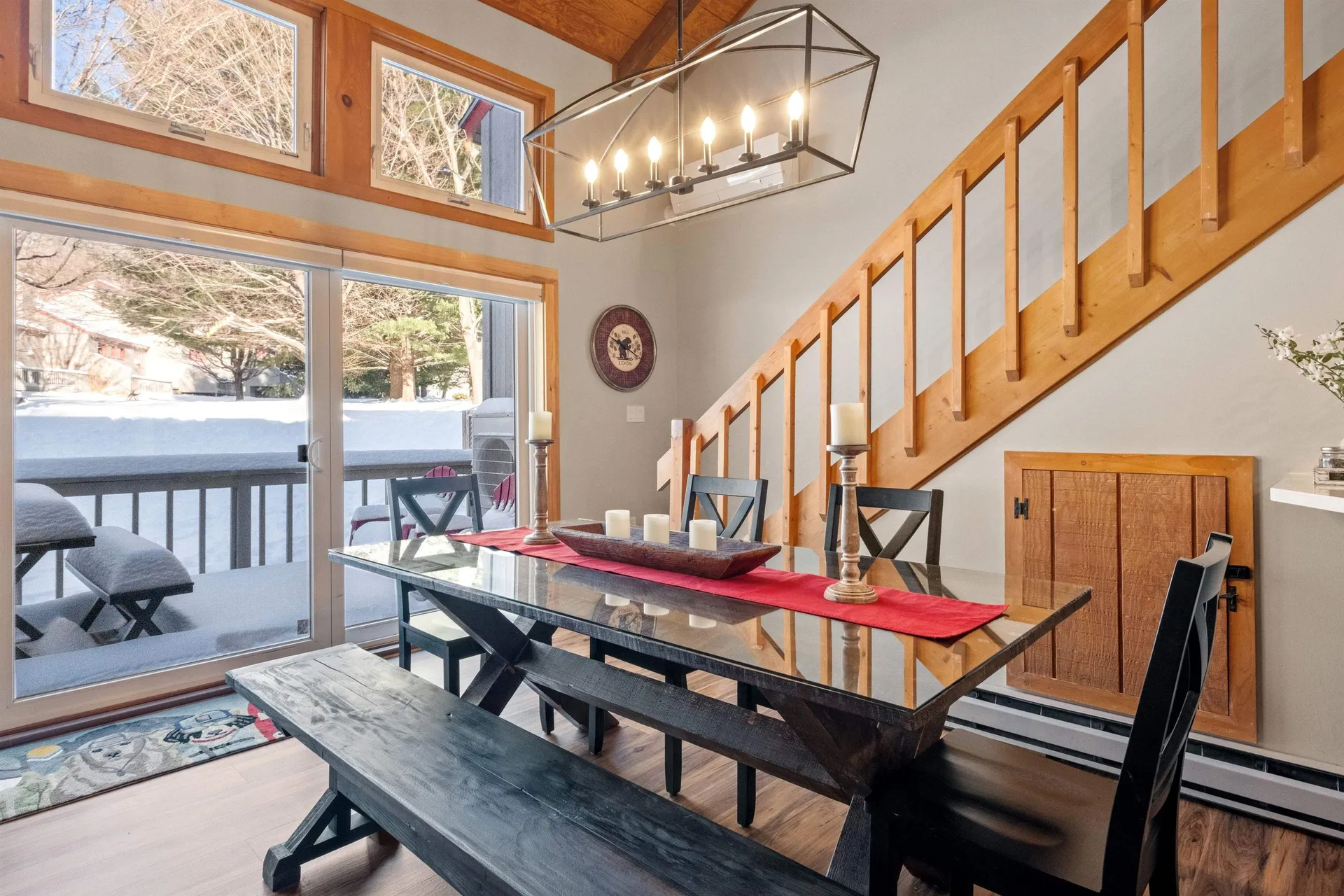 15 Winter Way Lincoln NH 03251