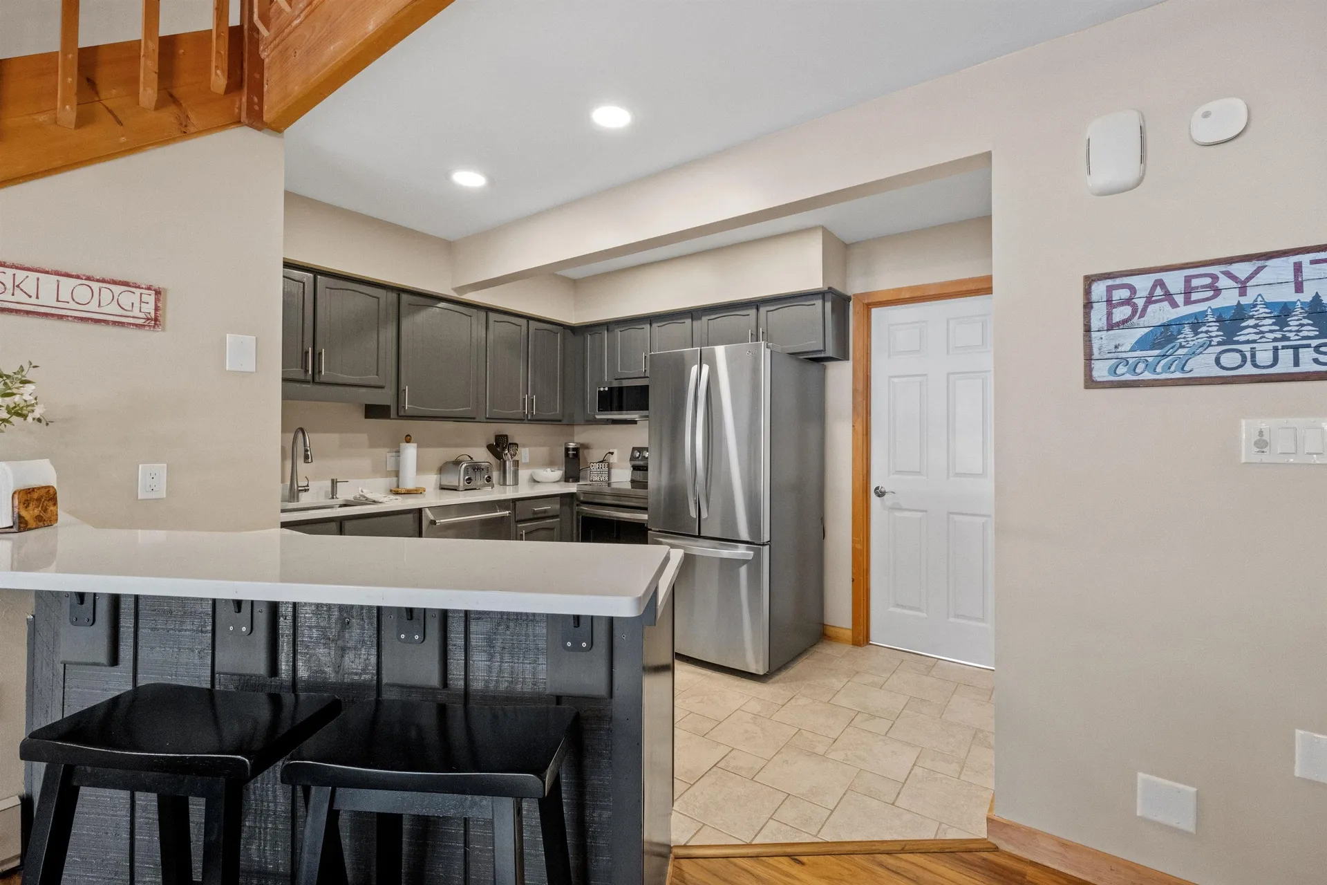 15 Winter Way Lincoln NH 03251