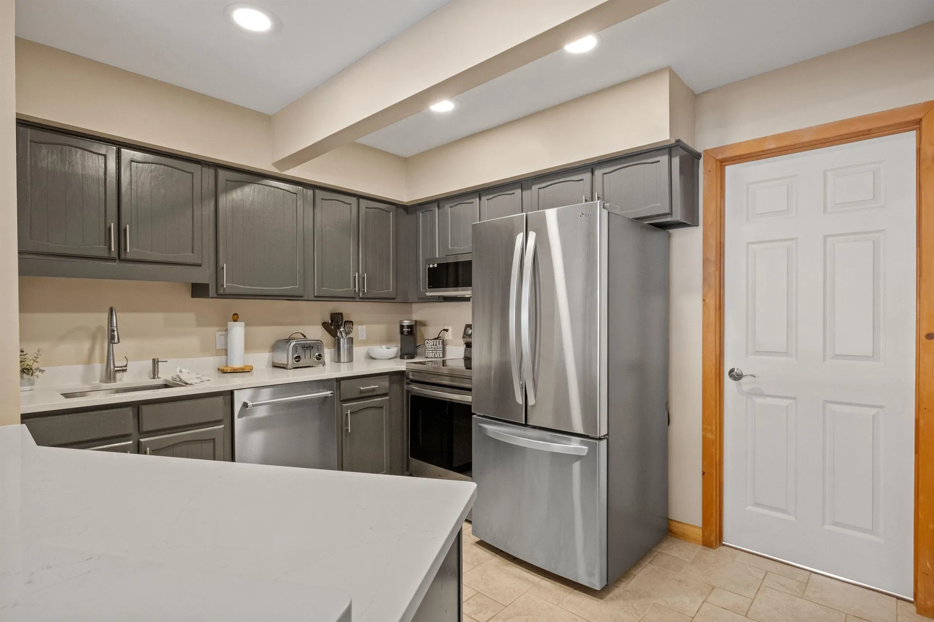 15 Winter Way Lincoln NH 03251