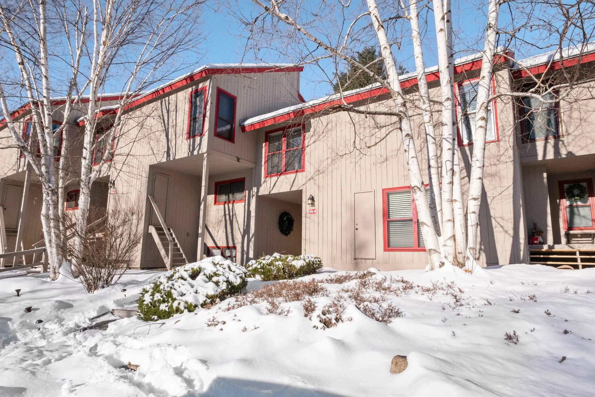 15 Winter Way Lincoln NH 03251