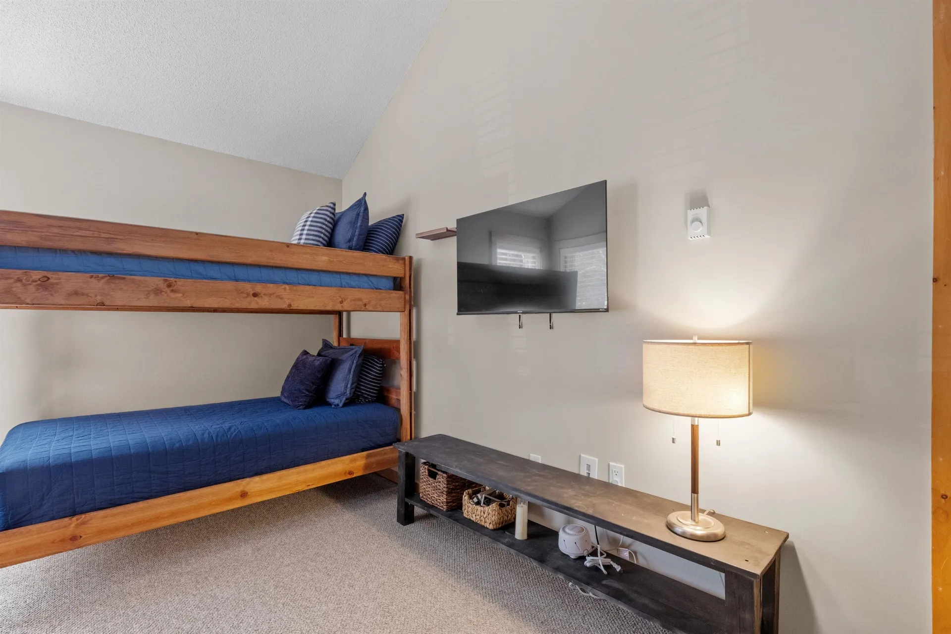 15 Winter Way Lincoln NH 03251