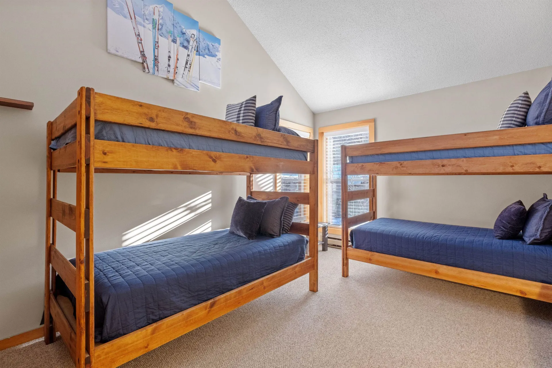 15 Winter Way Lincoln NH 03251