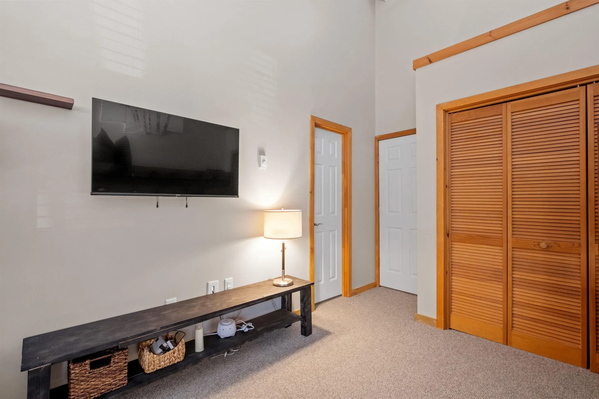 15 Winter Way Lincoln NH 03251