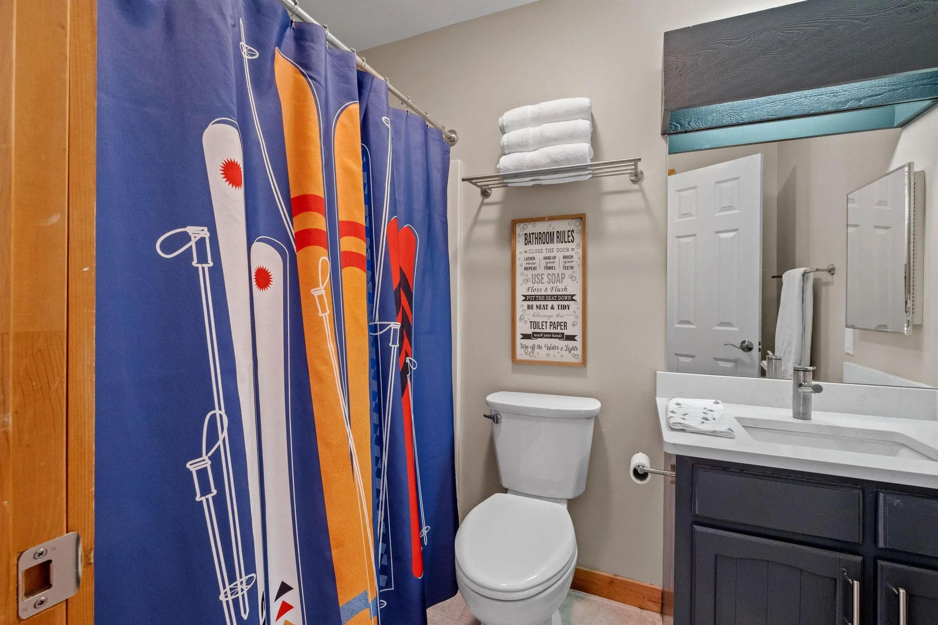 15 Winter Way Lincoln NH 03251