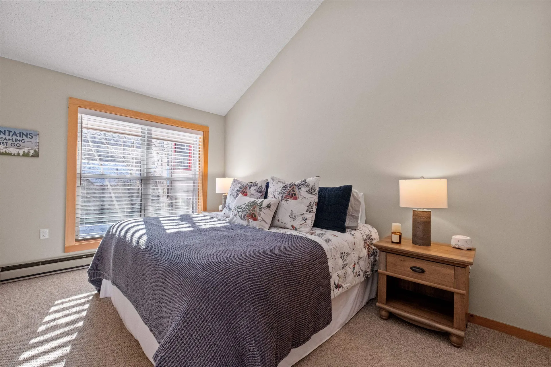 15 Winter Way Lincoln NH 03251