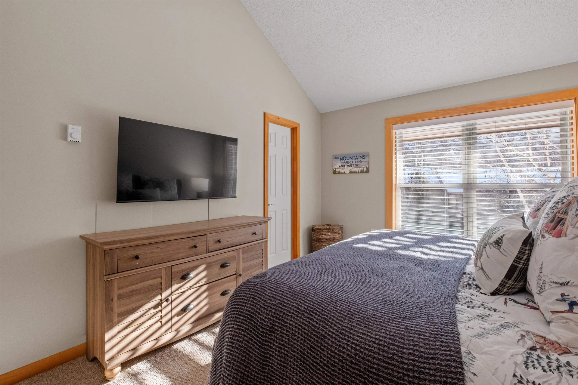 15 Winter Way Lincoln NH 03251