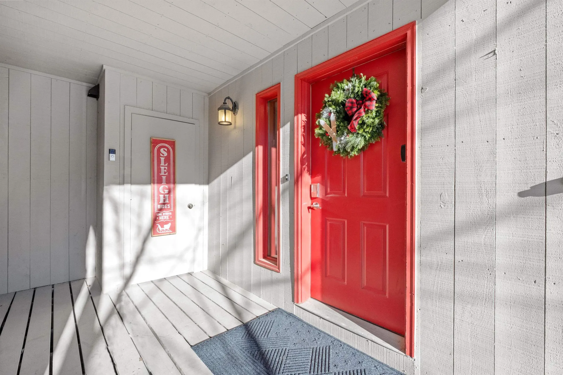 15 Winter Way Lincoln NH 03251