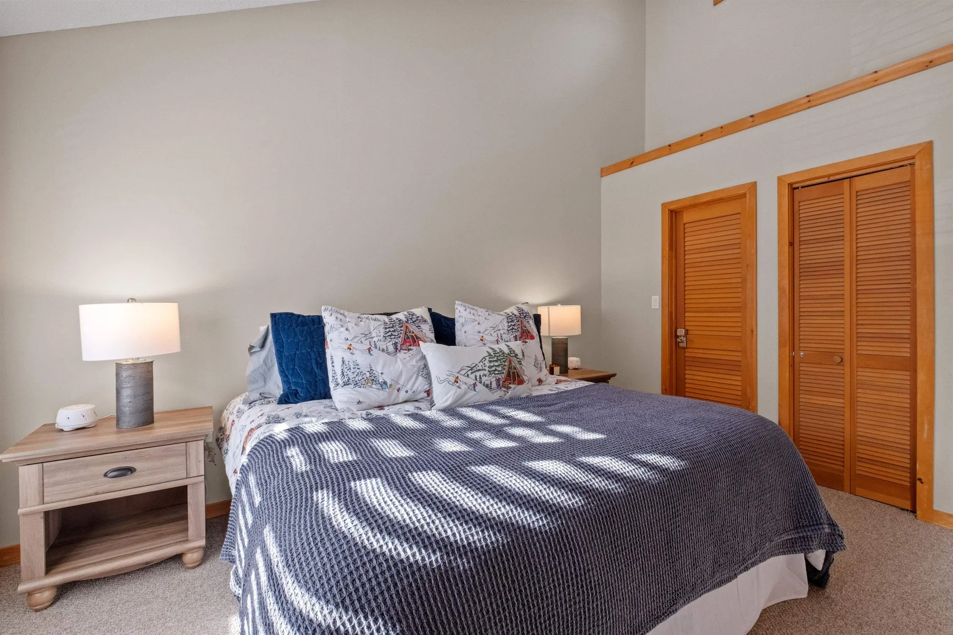 15 Winter Way Lincoln NH 03251