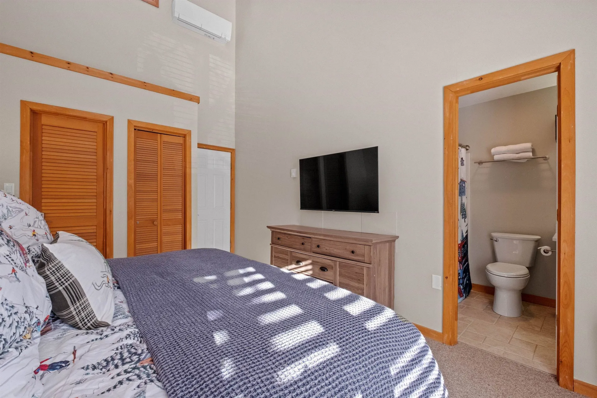 15 Winter Way Lincoln NH 03251