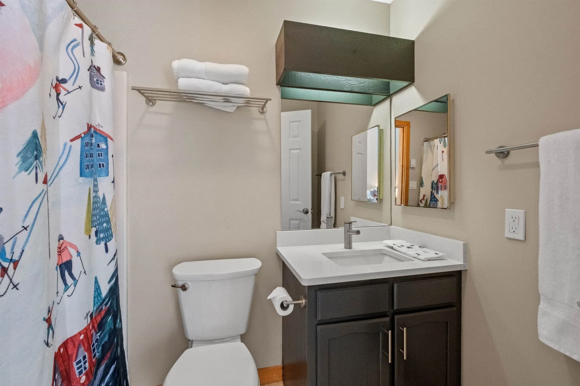 15 Winter Way Lincoln NH 03251