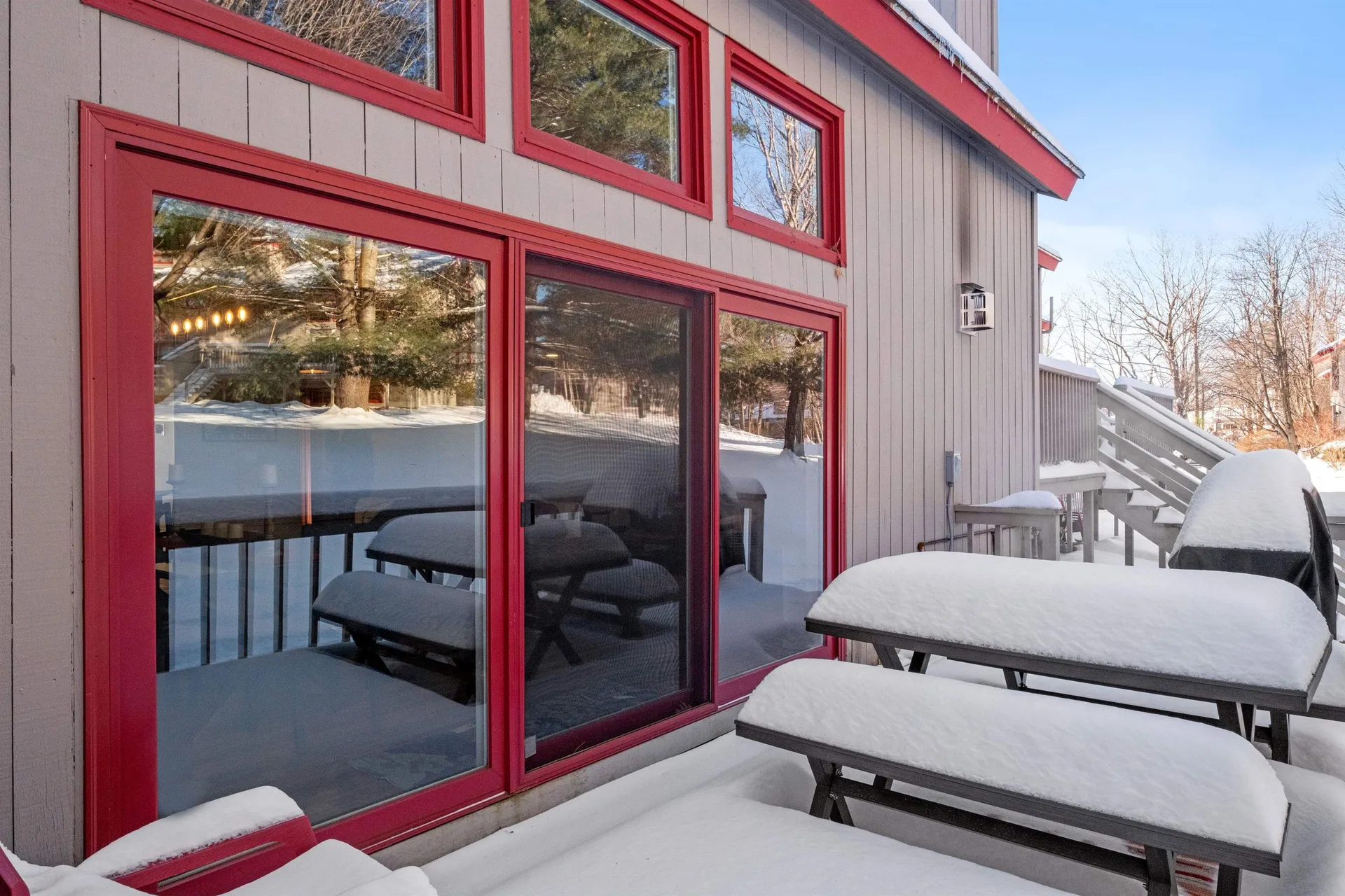 15 Winter Way Lincoln NH 03251