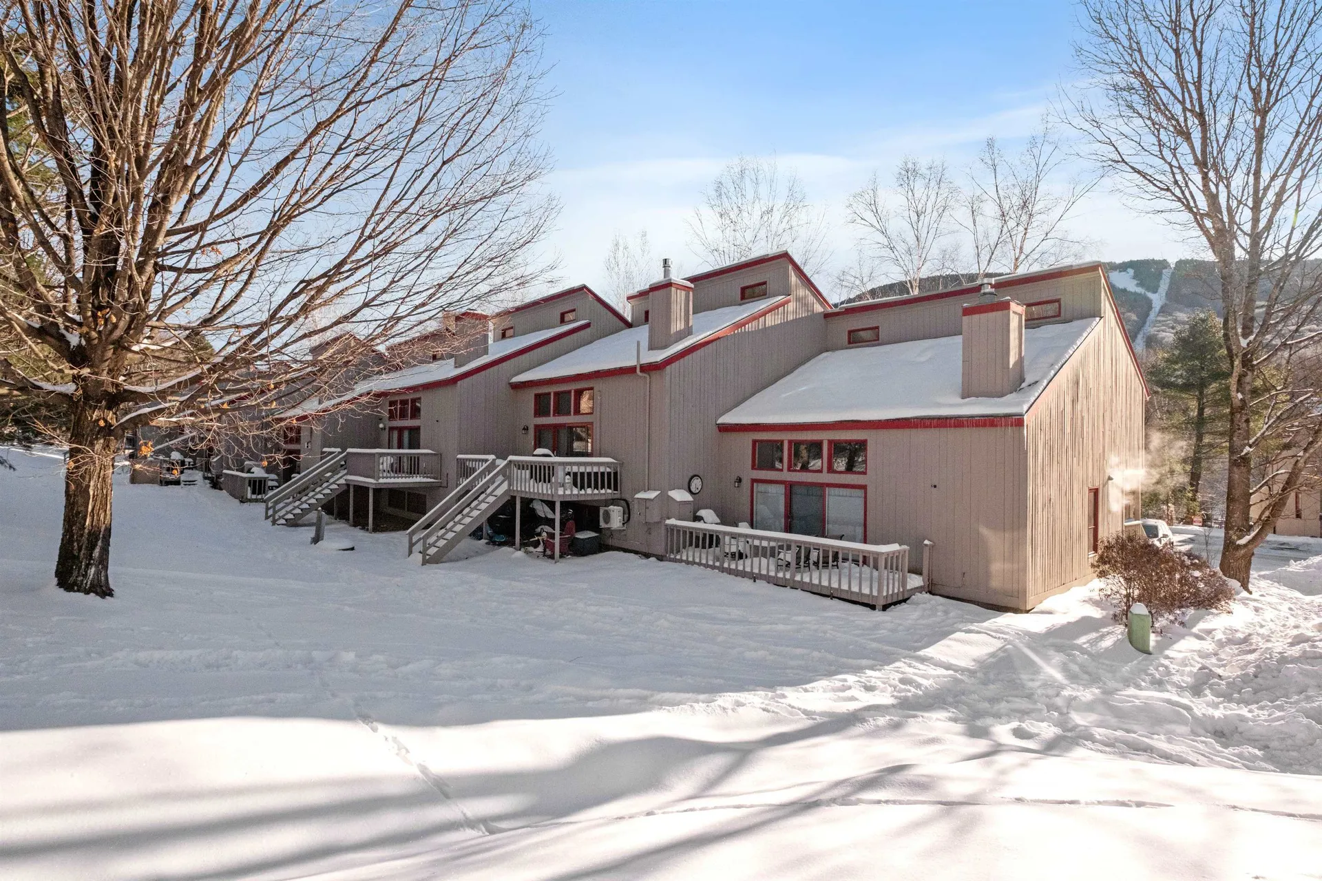 15 Winter Way Lincoln NH 03251